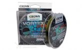 Imagem 25Lb  0,33mm