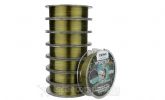 Imagem 15Lb 0,26mm