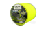 Imagem 7.0 - 37Lb  0,43mm