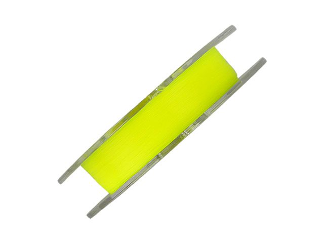 Linha Mono Crown Fiber Soft 27Lb 0,37mm 250m