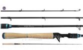 Imagem C561 8-17LB
