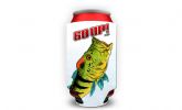 Imagem 60UP - PL003