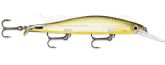 Imagem Cor GOBY