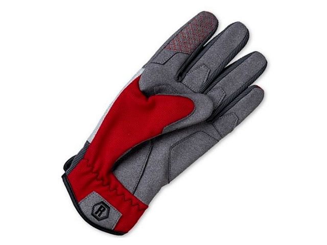 Luva Rapala Performance Gloves - RPERGM