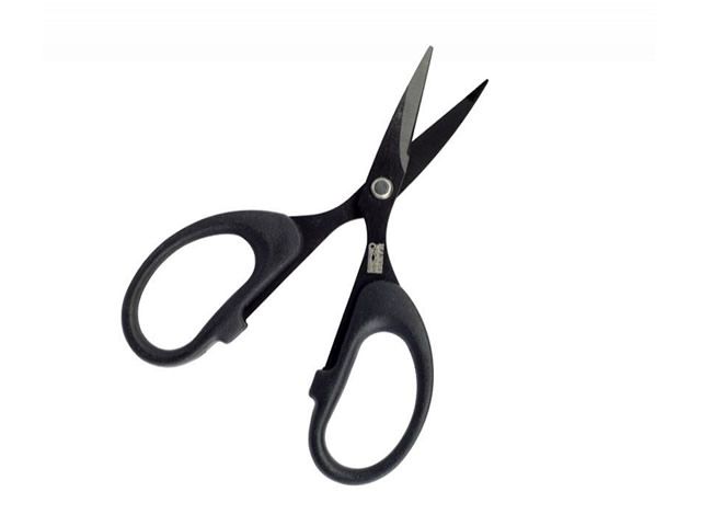 Tesoura Braid Line Cutter Marine Sports MS08-LS15