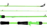 Imagem MI C17 581 F-M 8-17 LB