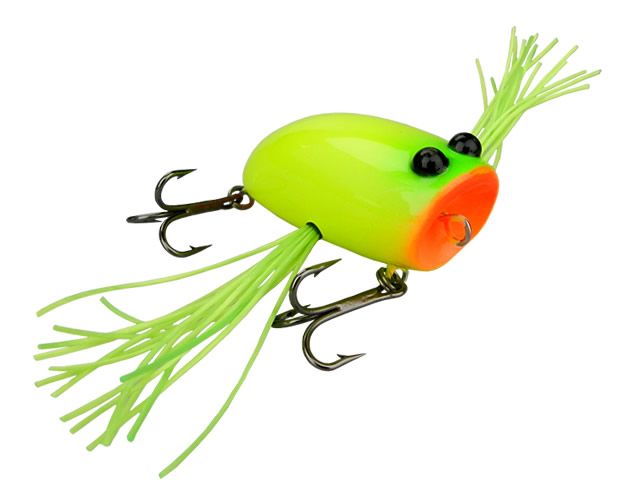 Isca OCL Lures DragonFly 55