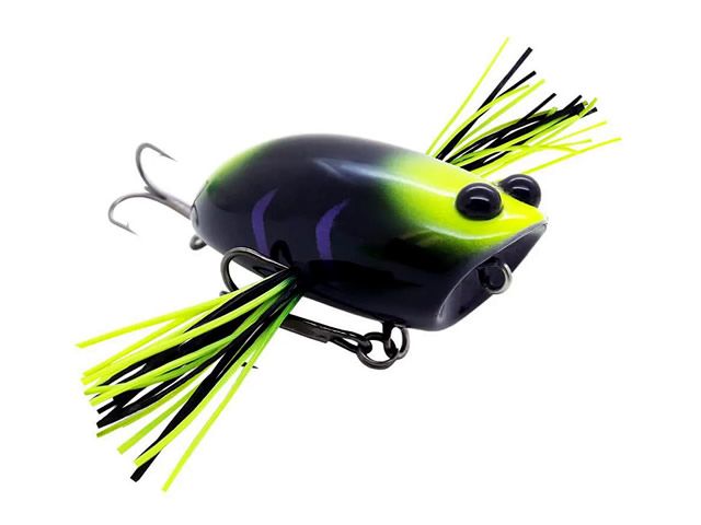 Isca OCL Lures DragonFly 47