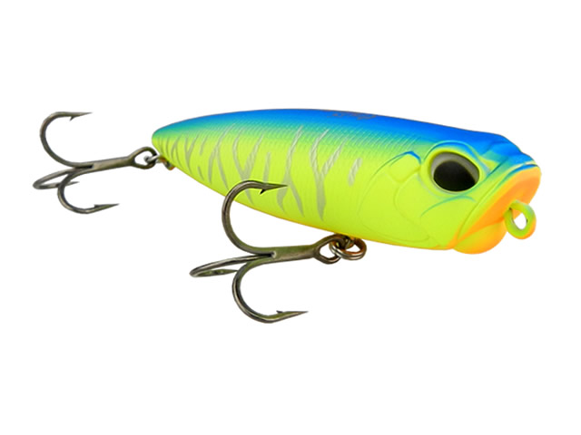 Isca Duo Realis Pencil 65
