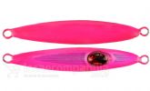 Imagem Pink One 