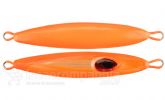 Imagem Orange