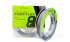 Imagem  60lb 0,30mm 100m