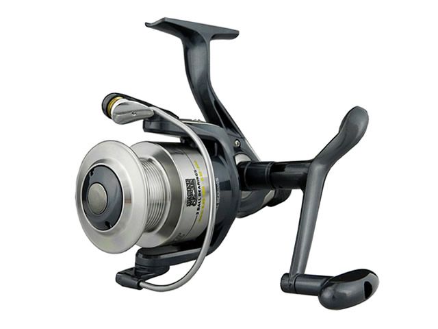 Molinete Marine Sports Force FT2000