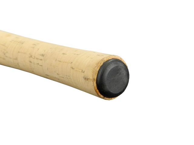 Vara Lumis New Infinity IC66401 20 - 40Lb 6`6 (1,98m) - Carretilha