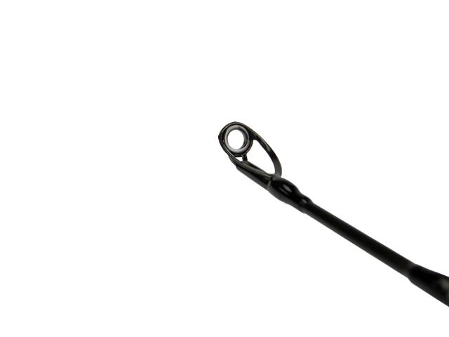 Vara Lumis Power Carbon IM10 PCSSC2702 20 - 50Lb 9`0 (2,70m) - Carretilha - Série Especial