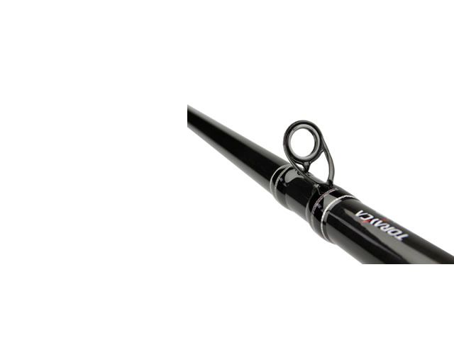 Vara Lumis Power Carbon IM10 PCSSC2702 20 - 50Lb 9`0 (2,70m) - Carretilha - Série Especial