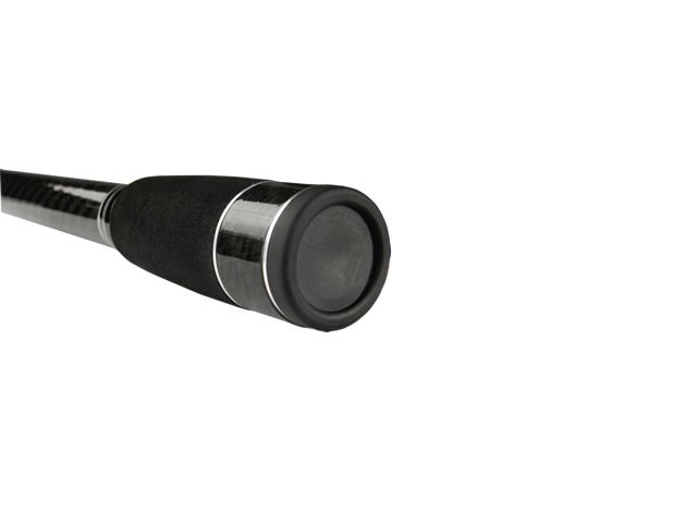 Vara Lumis Power Carbon IM10 PCSSC2702 20 - 50Lb 9`0 (2,70m) - Carretilha - Série Especial