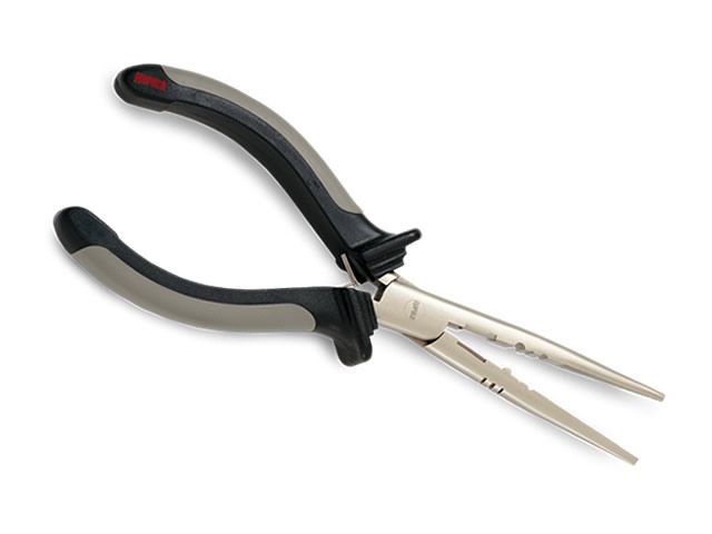 Alicate Rapala Fisherman Pliers RCP6