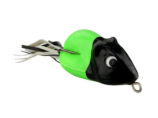 Isca Bad Line New Mini Rat - Rato