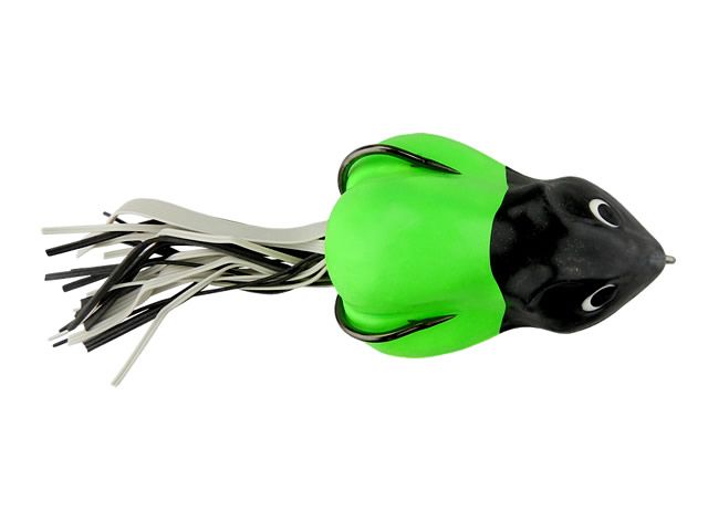 Isca Bad Line New Mini Rat - Rato