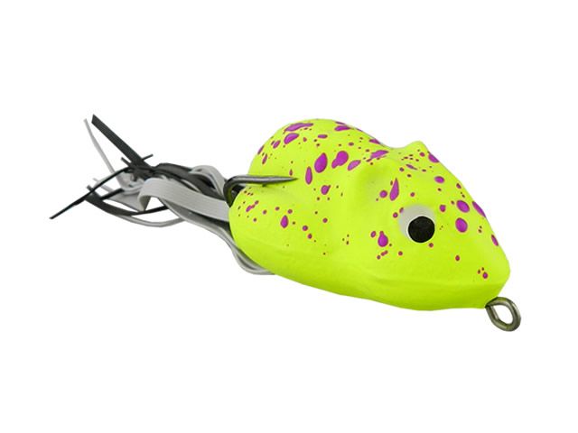 Isca Bad Line New Mini Rat - Rato