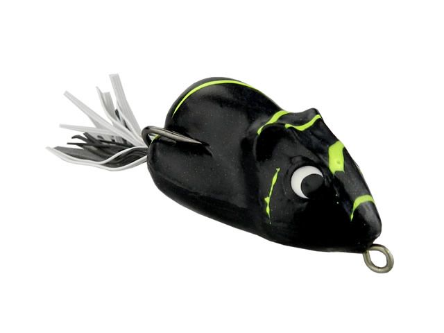 Isca Bad Line New Mini Rat - Rato