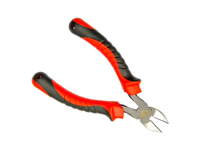Alicate de Corte Arsenal Pesca X42