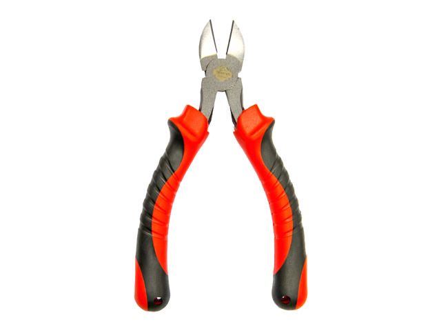 Alicate de Corte Arsenal Pesca X42
