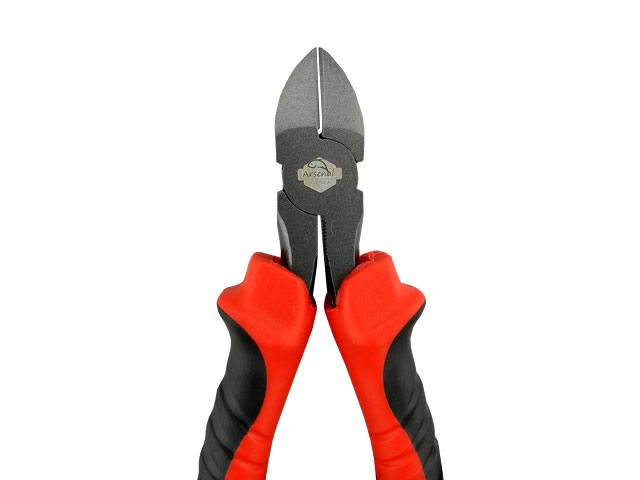 Alicate de Corte Arsenal Pesca X42