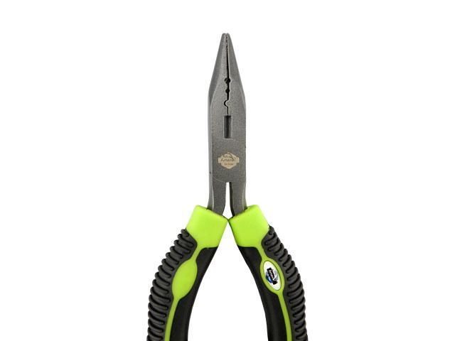 Alicate de Bico Arsenal Pesca FP0205