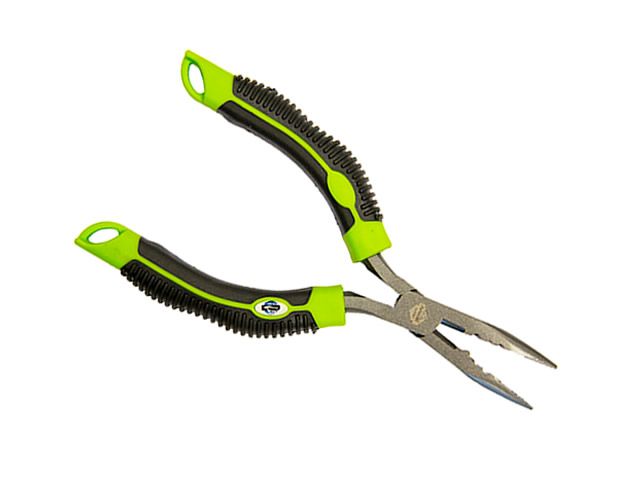 Alicate de Bico Arsenal Pesca FP0205