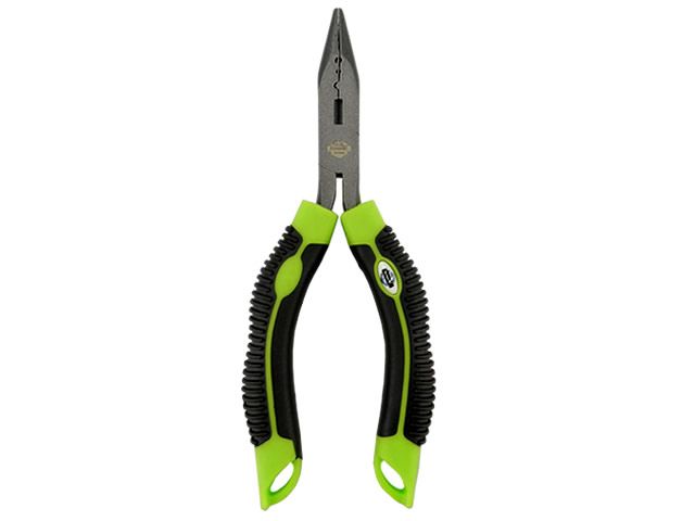 Alicate de Bico Arsenal Pesca FP0205