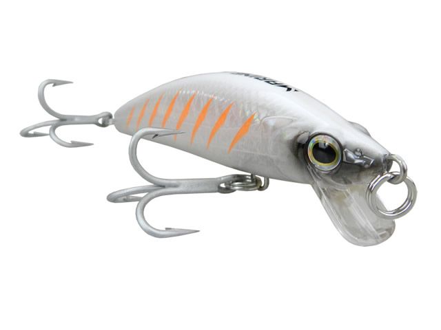 Isca Marine Sports Inna Pro Tuned 140 - Floating