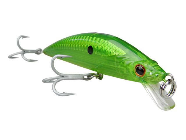 Isca Marine Sports Inna Pro Tuned 140 - Floating
