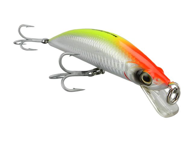 Isca Marine Sports Inna Pro Tuned 140 - Floating