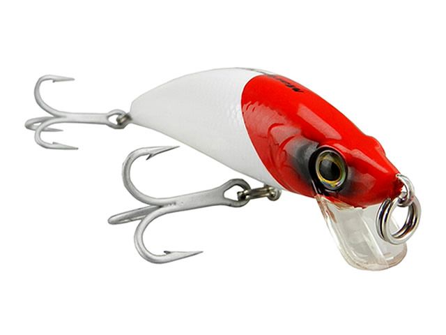 Isca Marine Sports Inna Pro Tuned 140 - Floating