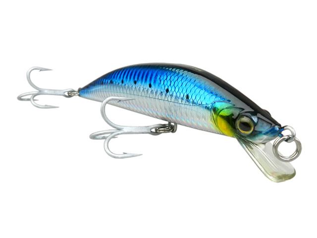 Isca Marine Sports Inna Pro Tuned 140 - Sinking