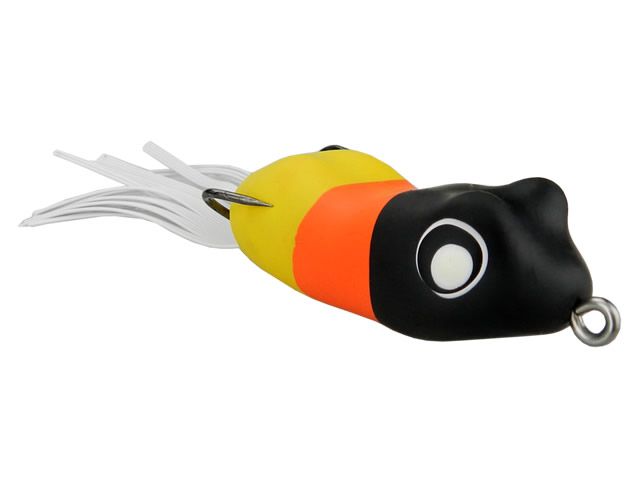 Isca Matadeira Monster Z70