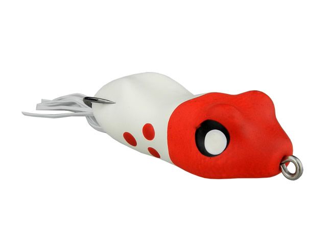 Isca Matadeira Monster Z70