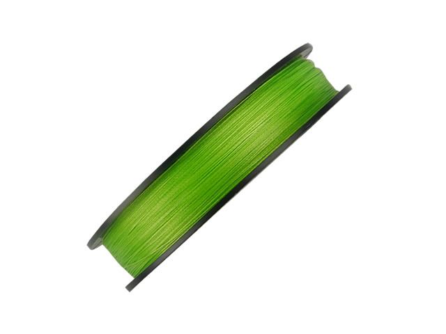 Linha Multi Power Pro Super 8 Slick V2 20lb 0,23mm 135m