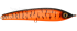 Imagem 909 - Hallowen Tiger