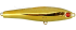 Imagem Dourado