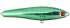Imagem Cromo Verde