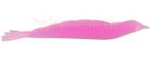 Imagem Pink