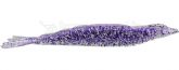 Imagem Purple