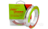 Imagem PE 10.0 - 38Lb 0,52mm 50m