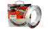 Imagem PE 14.0 - 58Lb 0,62mm 50m