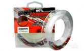 Imagem PE 6.0 - 25Lb  0,40mm  50m