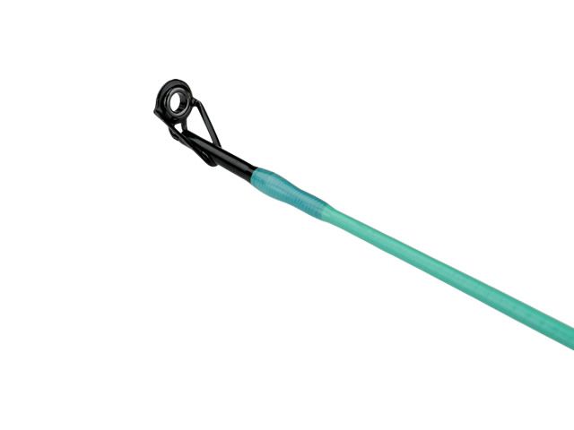 VARA SAINT PLUS ACCEPT 561BC 6-14LB 5`6(1,68m) - CARRETILHA