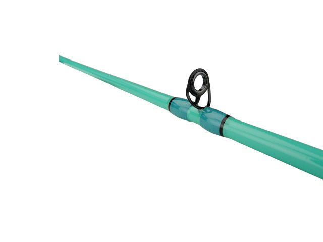 VARA SAINT PLUS ACCEPT 561BC 6-14LB 5`6(1,68m) - CARRETILHA